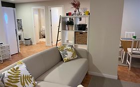 apartamento luanco playa
